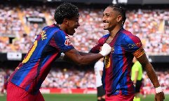 Soi kèo phạt góc Barcelona vs Feyenoord, 23h45 ngày 9/9