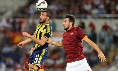 Soi kèo phạt góc Fenerbahce vs AS Roma, 23h45 ngày 10/9