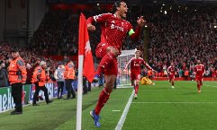Soi kèo phạt góc Liverpool vs Atletico Madrid, 2h00 ngày 10/9