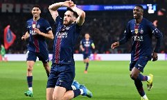 Soi kèo phạt góc PSG vs Slovan Bratislava, 2h00 ngày 10/9