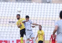 Nhận định Fajr Sepasi vs Khooshe Talaee Saveh, vòng 6 VĐQG Iran 20h30 ngày 9/10/2023 