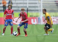 Nhận định Flekkeroy IL vs Valerenga B, vòng 22 giải Hạng Hai Na Uy 22h00 ngày 9/10/2023 