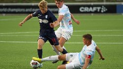 Nhận định Helsingor vs Vendsyssel, vòng 12 Hạng nhất Đan Mạch 0h00 ngày 10/10