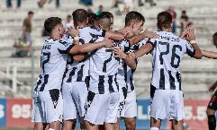 Nhận định Kambaniakos vs Asteras Tripolis, vòng 2 Cúp quốc gia Hy Lạp 21h00 ngày 9/10/2023 