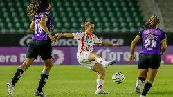 Nhận định Nữ Pumas UNAM vs Nữ Necaxa, vòng 13 VĐQG Mexico nữ 8h00 ngày 10/10