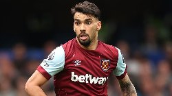 Bản tin tối 09/10: Sao Ngoại hạng Anh nguy cơ bị cấm thi đấu vĩnh viễn, Jurgen Klopp sắp trở lại