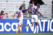 Nhận định, soi kèo Anguilla vs Belize, 9h ngày 10/10