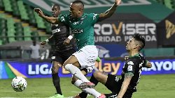 Nhận định, soi kèo Atletico Nacional vs Deportivo Cali, 7h30 ngày 10/10