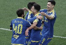 Nhận định, Soi kèo Kavala FC vs Asteras Tripolis F.C, 19h00 ngày 9/10