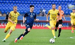 Nhận định, Soi kèo Metalist 1925 Kharkiv vs Kremin Kremenchuk, 19h00 ngày 9/10