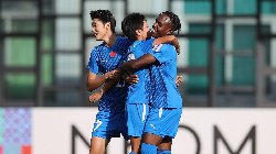 Nhận định, Soi kèo Wuhan Jiangda Nữ vs Hyundai Steel Red angels Nữ, 19h00 ngày 9/10