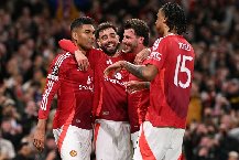 MU sắp đổi chủ?