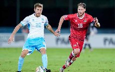 Nhận định, Soi kèo Áo vs San Marino 1h45 ngày 10/10: Đại thắng trên sân nhà