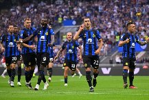 Nhận định, Soi kèo Atletico Madrid vs Inter Milan, 23h00 ngày 10/10: Kết quả hợp lý