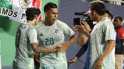 Nhận định, Soi kèo Bolivia vs Jordan, 23h00 ngày 10/10: Đại diện châu Á cứng đầu