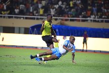 Nhận định, Soi kèo Botswana vs Uganda 23h00 ngày 09/10: Thắng kể kỳ vọng