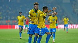 Nhận định, Soi kèo Gambia vs Gabon, 20h00 ngày 10/10: Hơn nhau ở động lực