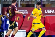 Nhận định, Soi kèo Kazakhstan vs Liechtenstein, 21h00 ngày 10/10: Ghìm chân cửa trên
