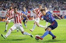 Nhận định, Soi kèo Nhật Bản vs Paraguay 17h20 ngày 10/10: Đối thủ cân sức