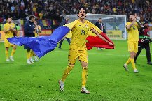 Nhận định, Soi kèo Romania vs Moldova, 1h ngày 10/10: Khẳng định sức mạnh
