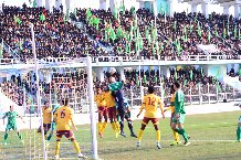 Nhận định, Soi kèo Sri Lanka vs Turkmenistan 17h15 ngày 9/10: Củng cố ngôi đầu