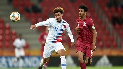 Nhận định, Soi kèo U20 Mỹ vs U20 Italia 2h30 ngày 10/10: Tạm biệt Azzurri!