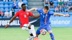 Nhận định, Soi kèo U21 Latvia vs U21 Georgia, 22h00 ngày 10/10: Con mồi ưa thích