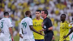 Nhận định, Soi kèo Al Nassr vs Al Diraiyah 01h00 ngày 10/10: Chủ nhà trở lại mạch thắng