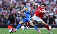 Nhận định, Soi kèo Arsenal vs Leeds 18h30 ngày 10/10: Ba điểm nhọc nhằn