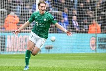 Nhận định, Soi kèo Beveren vs Lommel 01h45 ngày 10/10/2026: 3 điểm cho chủ nhà
