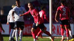 Nhận định, Soi kèo Cerezo Osaka vs Yokohama F Marinos 12h00 ngày 10/10: Cân tài cân sức