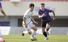 Nhận định, Soi kèo FC Seoul vs Jeju 12h00 ngày 10/10: Có điểm mời khách