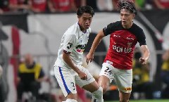 Nhận định, Soi kèo FC Tokyo vs Urawa Red 13h00 ngày 10/10: Những kẻ khó thua