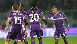 Nhận định, Soi kèo Genoa vs Fiorentina 20h00 ngày 10/10: 2 kẻ đồng cảnh ngộ