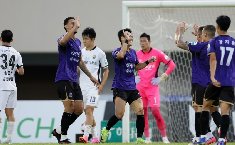 Nhận định, Soi kèo Gimcheon vs Anyang 14h30 ngày 10/10: Chủ nhà bứt phá