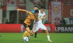 Nhận định, Soi kèo Hải Phòng vs Thanh Hóa 18h00 ngày 10/10: Cùng nhau mở tiệc