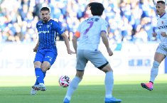 Nhận định, Soi kèo Kyoto Sanga vs Machida Zelvia 17h00 ngày 10/10: Cảnh báo cửa trên