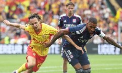 Nhận định, Soi kèo Lens vs Lyon 01h45 ngày 10/10: Vùi dập Á quân