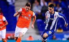 Nhận định, Soi kèo Malaga vs Espanyol 02h00 ngày 10/10: Một bàn định thành-bại