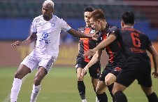 Nhận định, Soi kèo Nam Định vs Ninh Bình 18h00 ngày 10/10: Khách vẫn bất bại