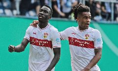 Nhận định, Soi kèo Paderborn vs Stuttgart 20h30 ngày 10/10: Mồi ngon của Thiên nga 