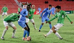 Nhận định, Soi kèo San Antonio vs Real Tomayapo 02h00 ngày 10/10/2026: Ưu thế sân bãi