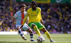 Nhận định, Soi kèo Swansea vs Norwich 18h30 ngày 10/10: Thiên nga lấp lánh