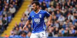 Nhận định, Soi kèo West Brom vs Birmingham 18h30 ngày 10/10: Rực lửa derby miền Trung