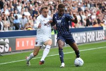Nhận định, Soi kèo West Ham vs QPR 02h00 ngày 10/10/2026: Cơn mưa bàn thắng