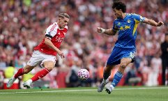 Soi kèo phạt góc Arsenal vs Leeds, 18h30 ngày 10/10