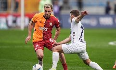 Soi kèo phạt góc Galatasaray vs Kasimpasa, 00h00 ngày 10/10