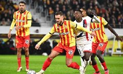 Soi kèo phạt góc Lens vs Lyon, 01h45 ngày 10/10