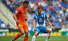 Soi kèo phạt góc Malaga vs Espanyol, 02h00 ngày 10/10