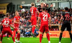 Soi kèo phạt góc Nordsjaelland vs Odense, 00h00 ngày 10/10